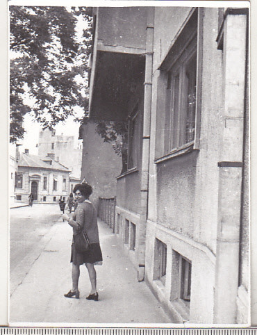 bnk foto - Constanta - 1973