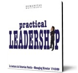 Practical leadership