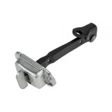 Opritor usa spate Citroen C1 2 2014-, Peugeot 108 2014-, Stanga, Dreapta, B0008-73380