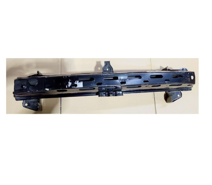 Armatura bara fata MG HS, 11.2020-10.2024