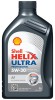 SHELL 550046288 Helix Ultra Professional AF 5W-30 ulei de motor