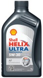 SHELL 550046288 Helix Ultra Professional AF 5W-30 ulei de motor