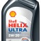 SHELL 550046288 Helix Ultra Professional AF 5W-30 ulei de motor