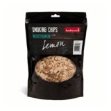 Chips-uri de fum din lemn de lamai Barbecook Essential GrillCooking