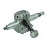 Ambielaj Drujba Compatibil Stihl MS 290 MS 310 MS 390 029 031 039 - Lungime 147mm, Biela 80mm, Grosime 13mm