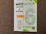 MATEMATICA EXERCITII SI PROBLEME CONSTANTIN BASARAB ED DELFIN