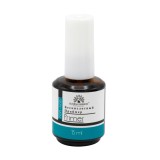 Cumpara ieftin Primer pentru unghii non acid, Global Fashion, 15ml