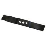 Cumpara ieftin Cutit masina de tuns iarba NAC WR-500, WR-248N, WR-248ZBN - Lungime 50cm, D-18.5mm