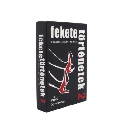 Fekete t&amp;ouml;rt&amp;eacute;netek 2 t&amp;aacute;rsasj&amp;aacute;t&amp;eacute;k foto