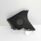 Ornament Stalp Dreapta Audi Q5 FY 2017- OEM 80A867246C Caroserie Original