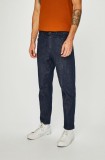 Review - Jeansi Dad