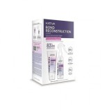 Kativa Bond Reconstruction System Total Plex Set Tratament pentru Păr 70ml + 60ml