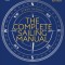 The Complete Sailing Manual