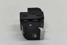 Buton geam ușă st&acirc;nga spate AUDI A5 Sportback F5A 2023 OEM: 4M0959855