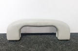 M&acirc;ner plafon st&acirc;nga față CHEVROLET MALIBU V300 2014 11284156