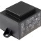 Transformator &icirc;ncapsulat 10VA 230V 6V 1667mA PCB