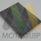 MOTAQUIP LVCF684 Filtru, aer habitaclu