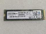 Solid State Drive (SSD) Samsung 512GB TLC PCI-E 3.0 x4 NVMe M.2 2280 MZ-VLB5120