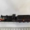 bnk jc Thomas si prietenii - locomotiva Donald - ERTL
