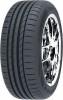 Anvelope Trazano ZuperEco Z-107 205/40R17 84W Vara