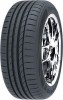 Anvelope Goodride ZuperEco Z-107 235/45R18 98W Vara