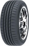 Cumpara ieftin Anvelope Trazano ZuperEco Z-107 165/60R14 75H Vara