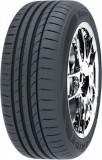 Cumpara ieftin Anvelope Goodride ZuperEco Z-107 225/55R17 101W Vara