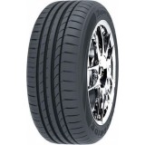 Anvelope Trazano ZuperEco Z-107 155/80R13 79T Vara