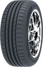 Anvelope Goodride ZuperEco Z-107 215/45R17 91W Vara foto