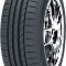 Anvelope Goodride Zupereco Z-107 185/65R15 88H Vara