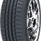 Anvelope Goodride ZuperEco Z-107 215/50R17 95W Vara