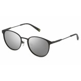 Ochelari de Soare Unisex Fila SFI217-52627X &Oslash; 55 mm