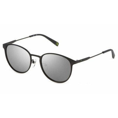 Ochelari de Soare Unisex Fila SFI217-52627X &amp;Oslash; 55 mm foto