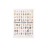 Flower Color Guide