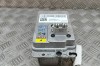 Baterie TESLA MODEL 3 2023 OEM: 1598486-00-B 23322863