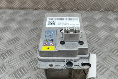 Baterie TESLA MODEL 3 2023 OEM: 1598486-00-B 23322863 foto