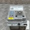 Baterie TESLA MODEL 3 2023 OEM: 1598486-00-B 23322863