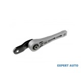 Tampon motor Audi TT (2006-2010) [8J] #1