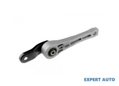 Tampon motor Volkswagen Passat B6(2006-2009) #1