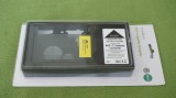 Casseta video adaptoare VHS-C la VHS