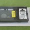 Casseta video adaptoare VHS-C la VHS