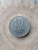 10 BANI 2011 - MOLDOVA., Europa