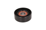 Rola intinzator,curea transmisie ALFA ROMEO 159 Sportwagon (939) (2006 - 2011) BTA E2D0003BTA