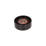 Rola intinzator,curea transmisie ALFA ROMEO 159 (939) (2005 - 2011) BTA E2D0003BTA