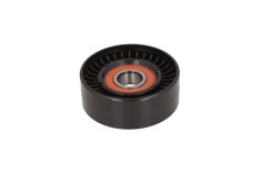 Rola intinzator,curea transmisie ALFA ROMEO BRERA (939) (2006 - 2010) BTA E2D0003BTA foto
