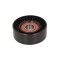 Rola intinzator,curea transmisie ALFA ROMEO 159 (939) (2005 - 2011) BTA E2D0003BTA