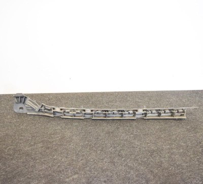 Suport bara de protecție dreapta spate MERCEDES-BENZ E W212 2011 OEM: A2128800230 10005442 foto