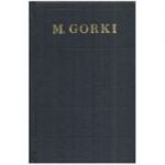 Maxim Gorki - Nuvele ( Opere, vol. VIII )
