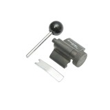 Blocator distributie pentru motoare VAG Breckner Germany