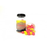 Pop-Up MG Special Carp Squid&amp;Black Pepper 10mm 35gr
